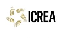 iCrea_logo